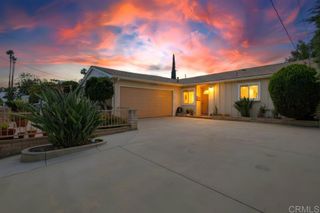 5860 Yorkshire Avenue, La Mesa, CA 91942