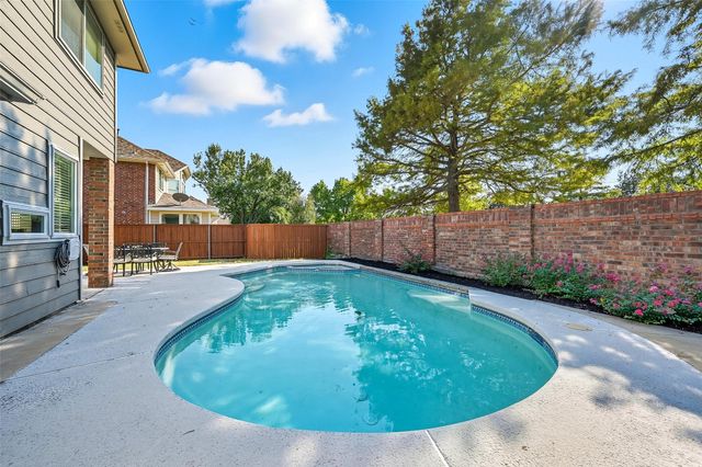 14613 Woodshadow Lane, Addison, TX 75001