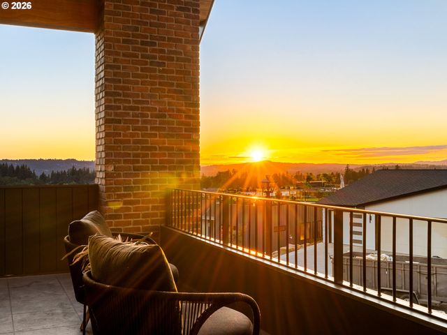 16083 Kaylyn Dr, Oregon City, OR 97045