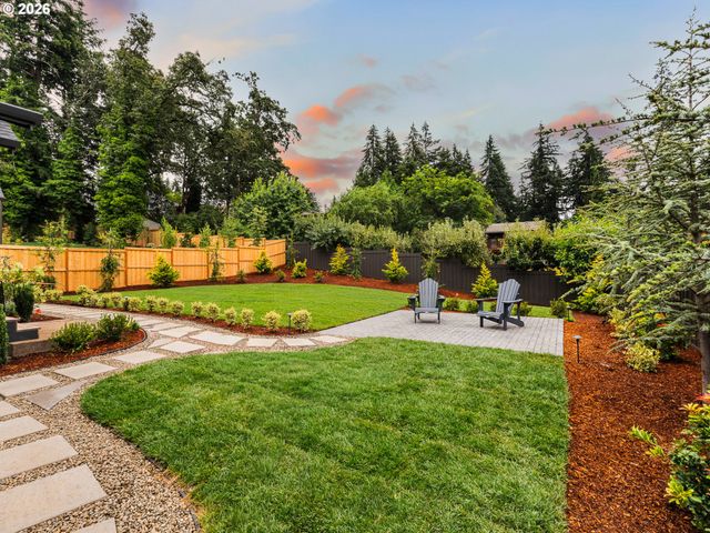 16083 Kaylyn Dr, Oregon City, OR 97045