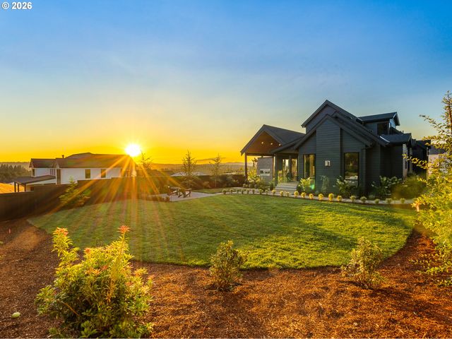 16083 Kaylyn Dr, Oregon City, OR 97045