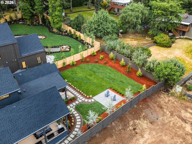 16083 Kaylyn Dr, Oregon City, OR 97045