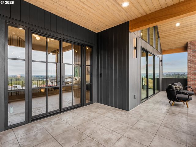 16083 Kaylyn Dr, Oregon City, OR 97045