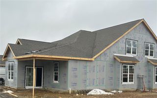 109 Independence Drive 108C, Jefferson Twp, PA 16023