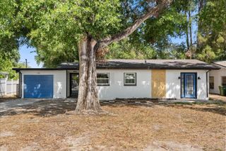 2014 10TH STREET NW, Winter Haven, FL 33881