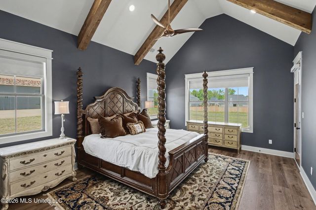 5090 Camp Crossing, Hernando, MS 38632