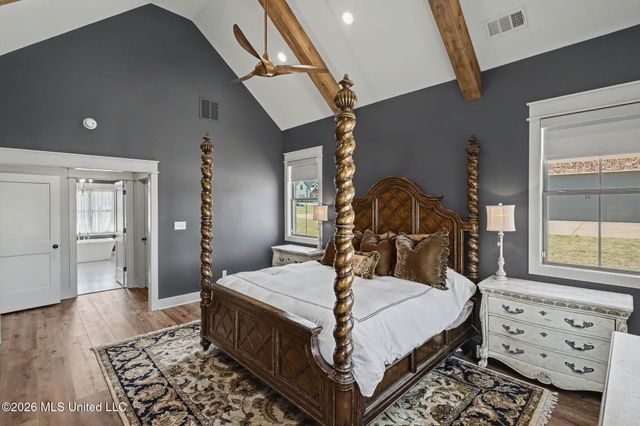 5090 Camp Crossing, Hernando, MS 38632
