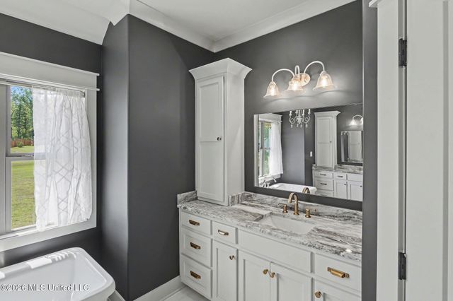 5090 Camp Crossing, Hernando, MS 38632