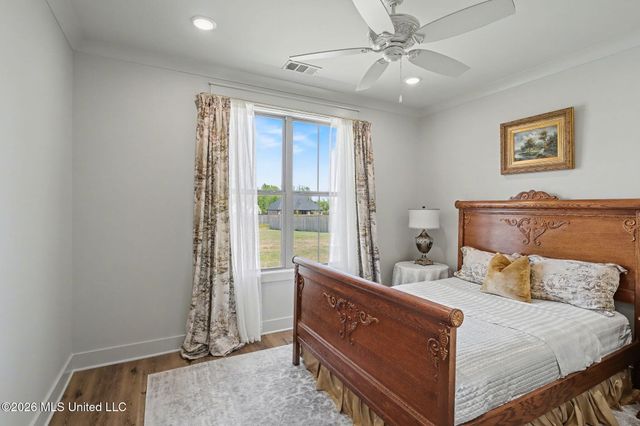 5090 Camp Crossing, Hernando, MS 38632
