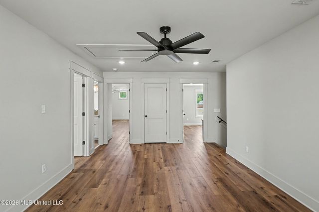 5090 Camp Crossing, Hernando, MS 38632