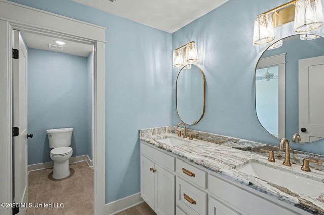 5090 Camp Crossing, Hernando, MS 38632