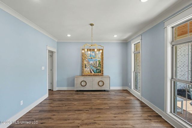5090 Camp Crossing, Hernando, MS 38632