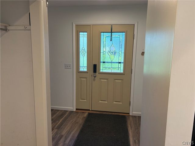 7 Jarvis Drive, Manlius, NY 13104