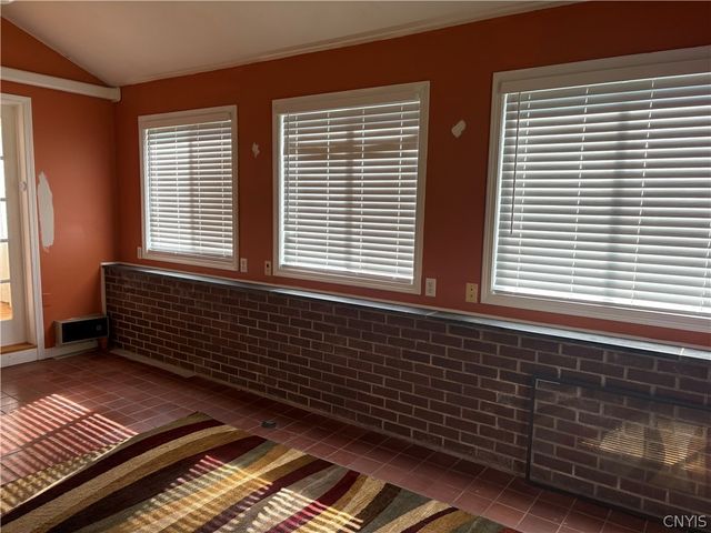 7 Jarvis Drive, Manlius, NY 13104