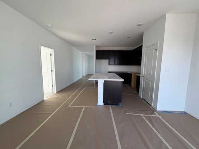 114 Cherry Blossom LN, Taylor, TX 76574