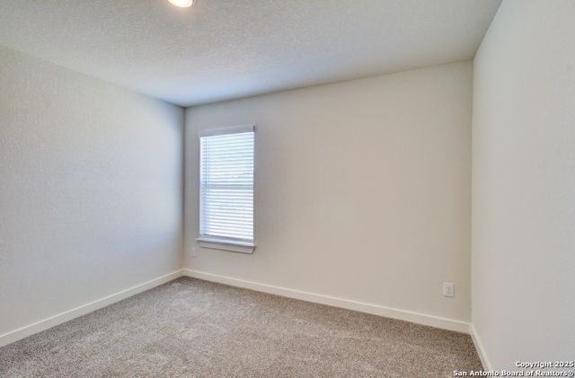 2703 Echinacea Path, Converse, TX 78109