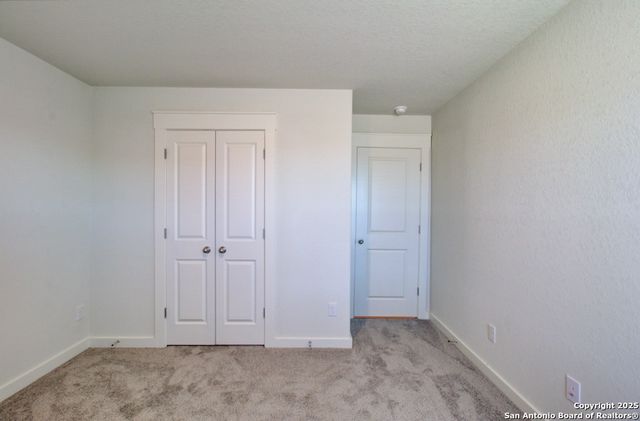 2703 Echinacea Path, Converse, TX 78109