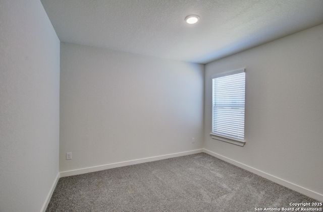 2703 Echinacea Path, Converse, TX 78109
