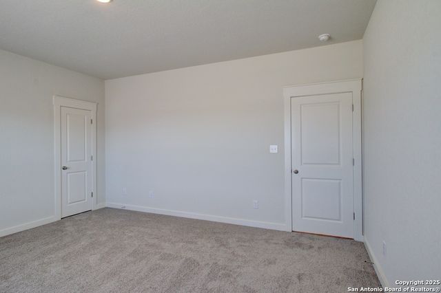 2703 Echinacea Path, Converse, TX 78109