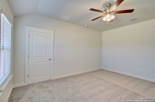 2703 Echinacea Path, Converse, TX 78109