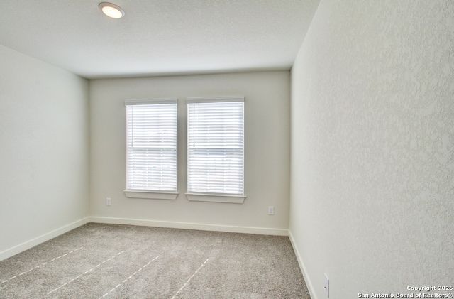 2703 Echinacea Path, Converse, TX 78109