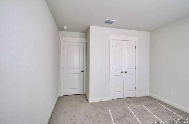 2703 Echinacea Path, Converse, TX 78109