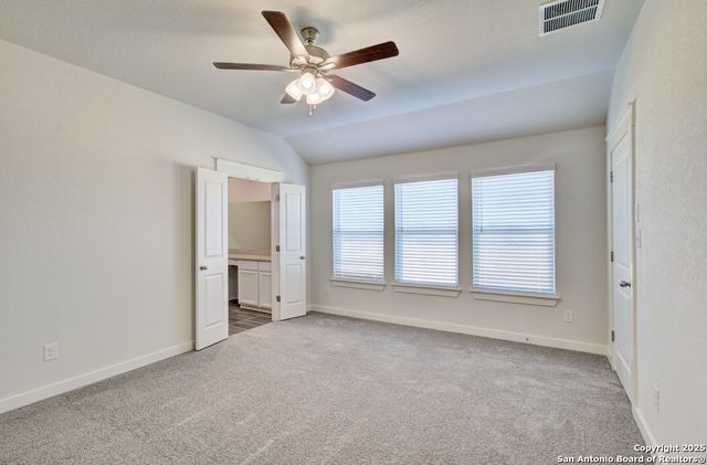 2703 Echinacea Path, Converse, TX 78109