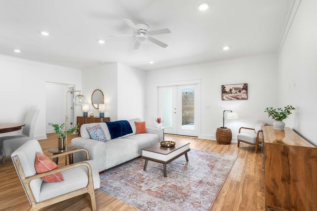 103 Fletcher Way, Destin, FL 32541