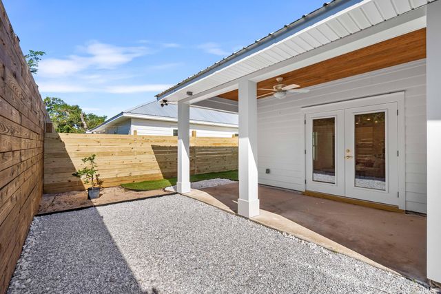 103 Fletcher Way, Destin, FL 32541