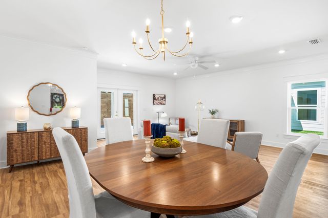 103 Fletcher Way, Destin, FL 32541