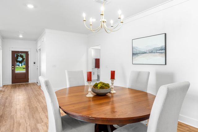 103 Fletcher Way, Destin, FL 32541