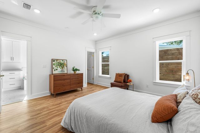 103 Fletcher Way, Destin, FL 32541