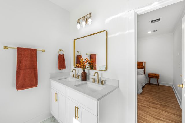 103 Fletcher Way, Destin, FL 32541