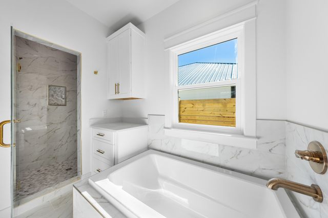 103 Fletcher Way, Destin, FL 32541