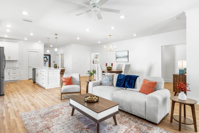 103 Fletcher Way, Destin, FL 32541