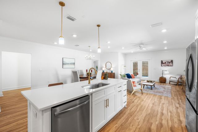 103 Fletcher Way, Destin, FL 32541