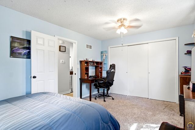 4405 SE Maryland AVE, Topeka, KS 66609