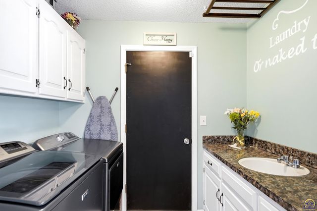 4405 SE Maryland AVE, Topeka, KS 66609