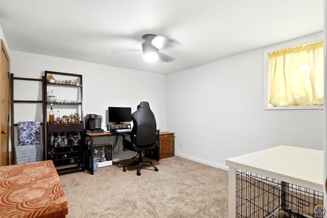 4405 SE Maryland AVE, Topeka, KS 66609
