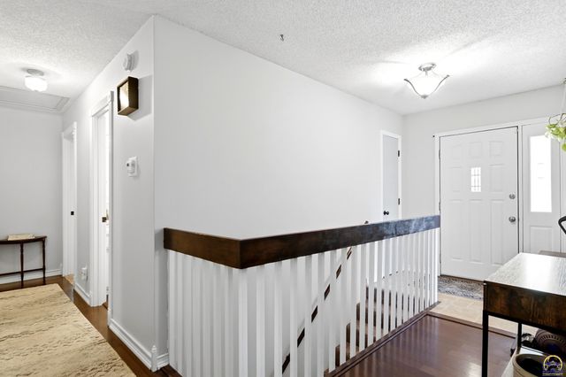 4405 SE Maryland AVE, Topeka, KS 66609