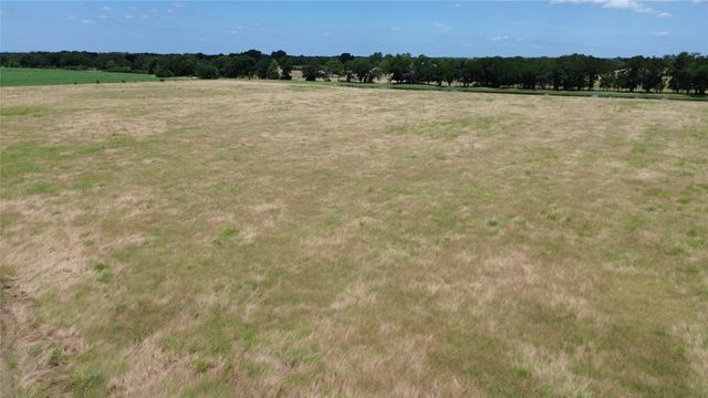 15901 County Road 1030, Blue Ridge, TX 75424