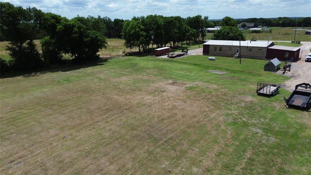 15901 County Road 1030, Blue Ridge, TX 75424