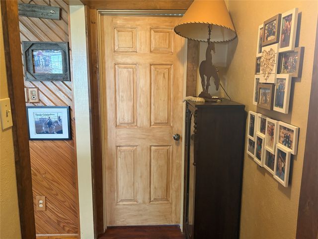 15901 County Road 1030, Blue Ridge, TX 75424