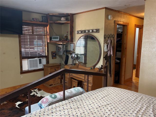 15901 County Road 1030, Blue Ridge, TX 75424