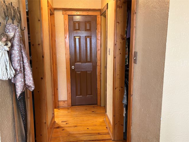 15901 County Road 1030, Blue Ridge, TX 75424