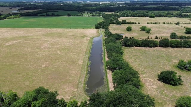 15901 County Road 1030, Blue Ridge, TX 75424