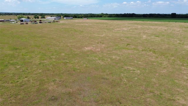 15901 County Road 1030, Blue Ridge, TX 75424