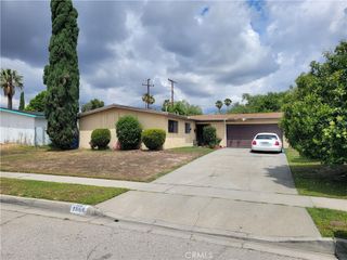 1864 W Virginia, San Bernardino, CA 92411