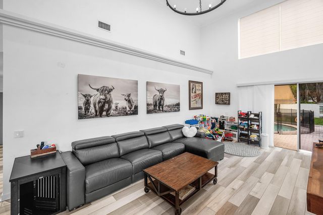 5705 NW 42ND Court, Boca Raton, FL 33496