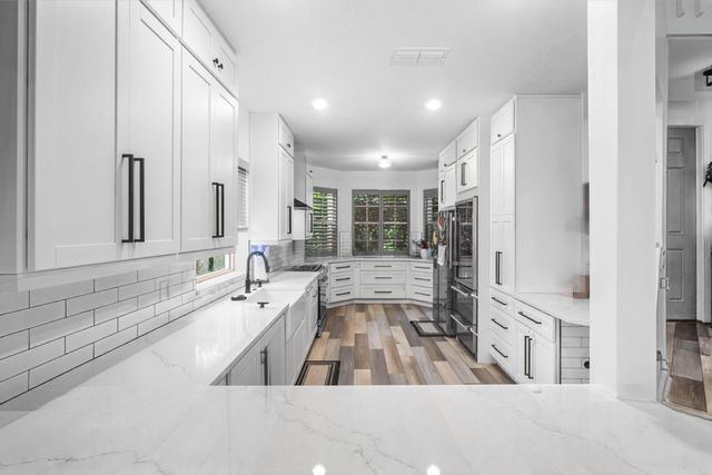 5705 NW 42ND Court, Boca Raton, FL 33496